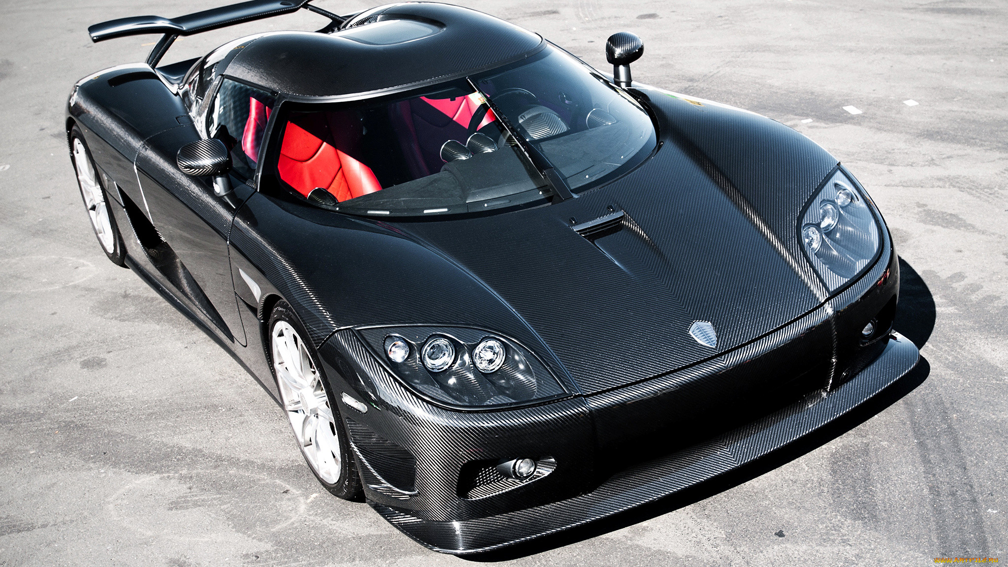 koenigsegg, agera, , , , 